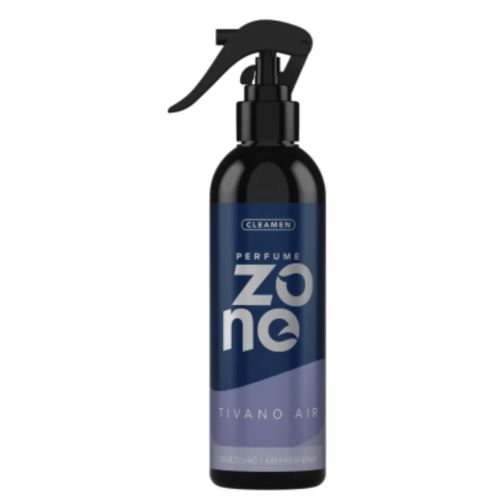 Cleamen Perfume Zone Tivano AIR 250ml
