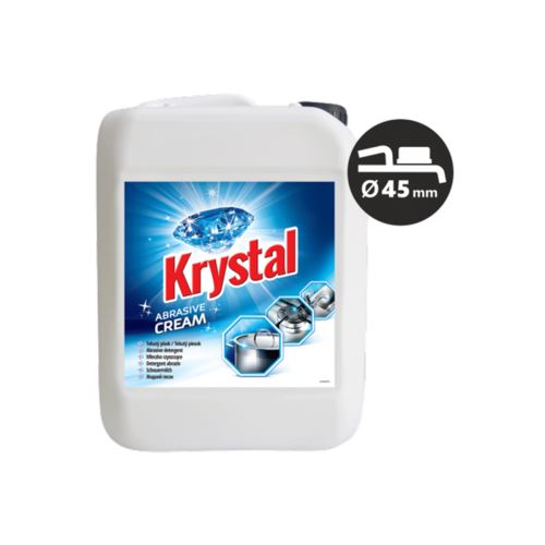 Krystal tekutý písek 6kg